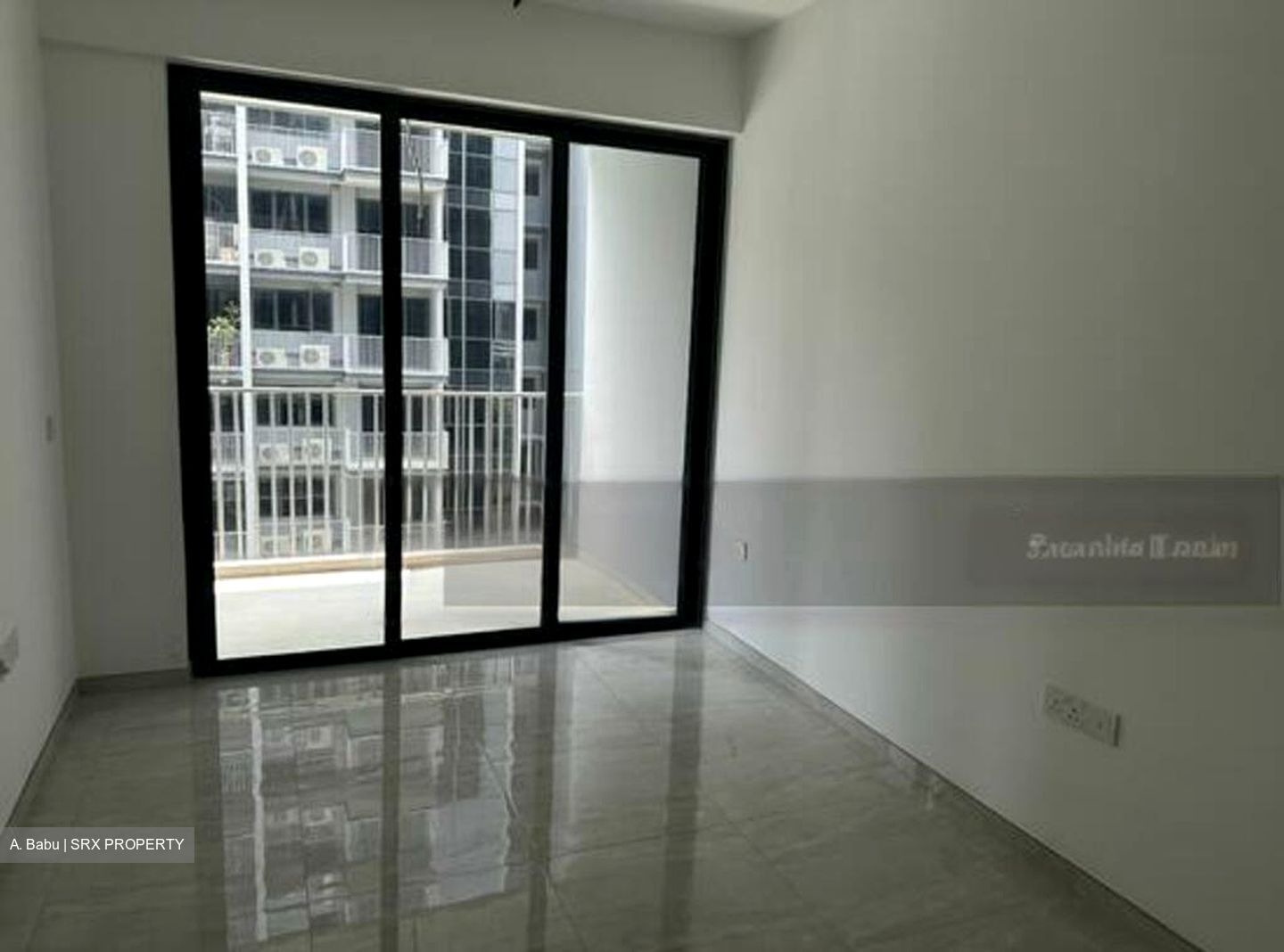 The Florence Residences (D19), Apartment #422722341